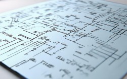 二单元思维导图