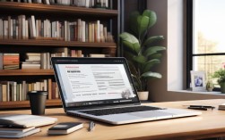 高等写作思维训练教程pdf如何系统提升学术写作能力?