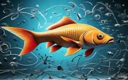 鱼游到了纸上思维导图怎么画才能清晰梳理课文核心内容？
