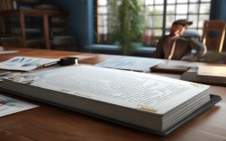 什么是销售思维?普通人如何快速掌握销售思维?