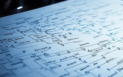 2025企业财务管理思维导图，最新趋势与实战指南？