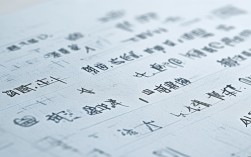 大庆二中录取分数线是多少？