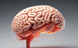 最新研究，听觉投射区锁定脑区了吗？