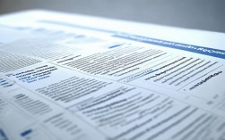 全国口腔医师证考试报名条件有哪些具体要求？