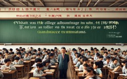 42年高考录取率变化趋势是怎样的？