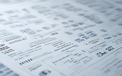 汕头2025年各高中录取分数线是多少？附最新录取分数线查询入口