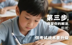 如何培养儿童的批判性思维能力？