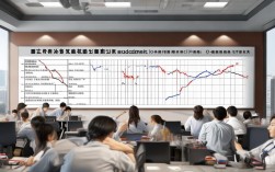 今年江西专科录取人数已公布？