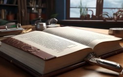 AI时代，思维不在一个层次，如何高效沟通？