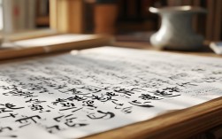 今年景德镇清华录取人数创新高了吗？