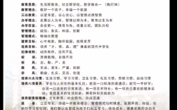 英德实验中学录取分多少