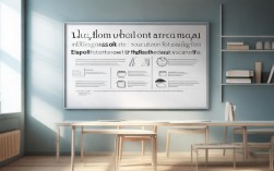 2025本科成教报名条件是什么？现在还能报吗？