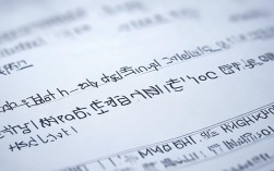 云阳一中2023年录取分数线是多少？高中录取分数线查询方法