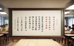 广西本科录取分数线一般是多少分？