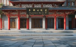 山西财大立信楼哪个门最新入口？