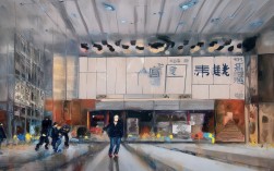 管理类联考买哪个书好?新手小白必看备考书单怎么选?