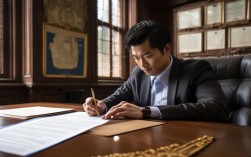 2025剑桥考研录取线最新公布是多少？