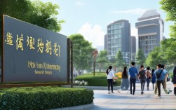 2025安大研究生新生校区分配结果何时公布？