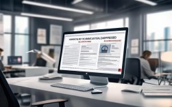 2025常州二建报名条件何时公布？新政策有何变化？