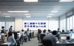 广东注会报名条件2024有哪些？非会计专业能考吗？