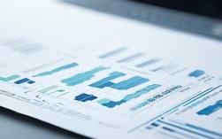 中专学历录取率具体是多少？