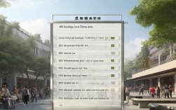 河北美院各专业录取分数线是多少?