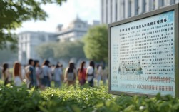 南昌大学考研专业哪个更易上岸？