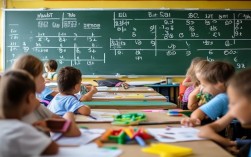 2025小学数学思维训练题，最新考法如何突破？