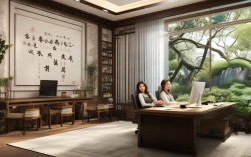 江汉心理咨询师报名条件有哪些具体要求？