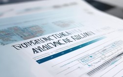 藁城职教录取分数线2025是多少?多少分能上?