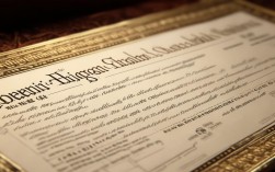 凤凰高中2025录取分数线已公布？