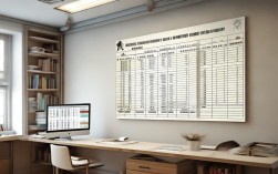 北外研究生专业怎么选？2025最新就业前景与难度解析