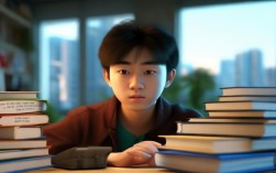 高中考研要多少分才能被录取？不同学校专业分数线差异大吗？