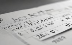 魏县四中2023年录取分数线是多少？
