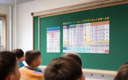 2025小升初对口录取线出了吗？