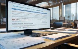 江苏小学教师考试报名条件有哪些？