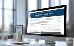 2025临床医师证考试网上报名条件有哪些？