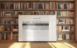 英语二真题哪个版本更值得买？