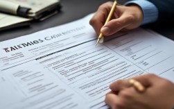 CFA报名条件有哪些具体要求？