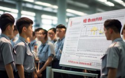 2025军校录取分数线最新多少？