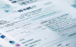 太原小升初录取线到底是多少？