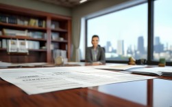山东省社工师报名条件2024年有哪些具体要求？