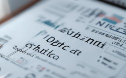 2024年获嘉一中录取了多少人？分数线和招生计划是什么？