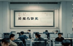 浙江注会考试报名条件有哪些具体要求？