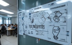 2025山东护士报名条件有哪些具体要求？