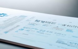 2025年执业医师报名条件有哪些?需要满足哪些具体要求?