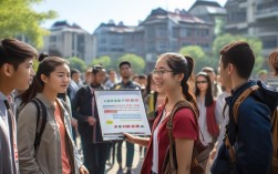 2025中外合办高考录取分数线是多少？