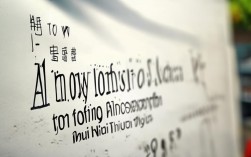 2025安徽北大录取分数线最新出炉了吗？