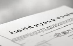检验士报名条件有哪些?需要满足哪些学历与工作经验要求?