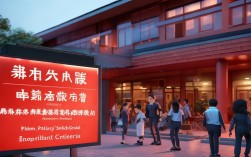 2025年红光思源小学报名条件是什么？